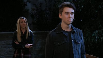 General Hospital Season 56 Episode 21