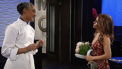 General Hospital Season 56 Episode 36