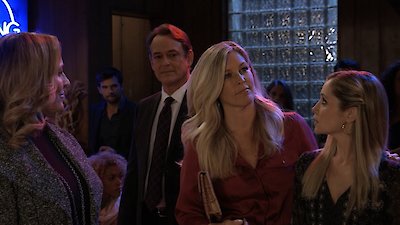 General Hospital Season 56 Episode 38