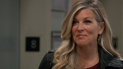 General Hospital Season 56 Episode 42