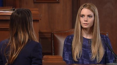 General Hospital Season 56 Episode 48