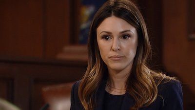 General Hospital Season 56 Episode 50