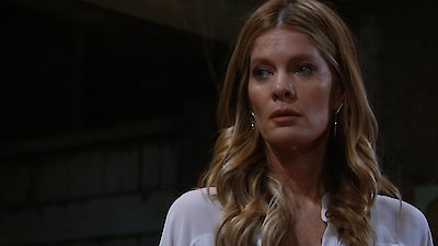 General Hospital Season 56 Episode 51