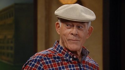 General Hospital Season 56 Episode 54