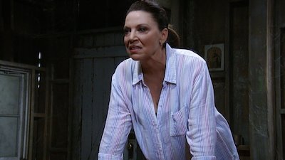 General Hospital Season 56 Episode 55