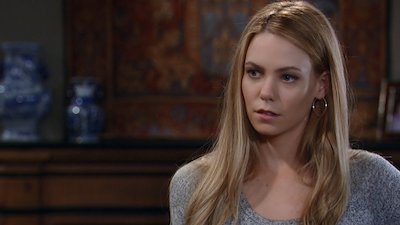 General Hospital Season 56 Episode 57