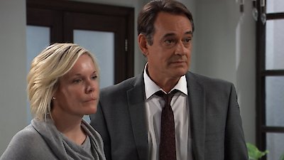 General Hospital Season 56 Episode 59