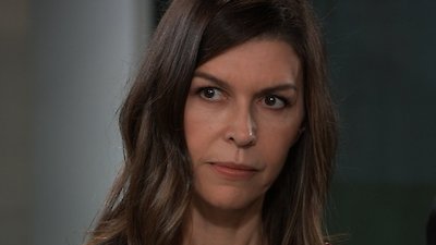 General Hospital Season 56 Episode 61