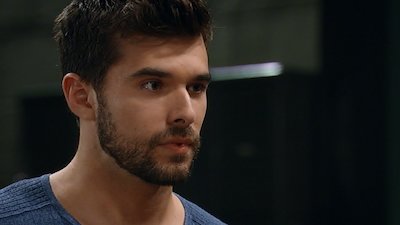 General Hospital Season 56 Episode 63