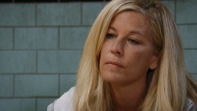 General Hospital Season 56 Episode 70