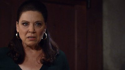 General Hospital Season 56 Episode 71