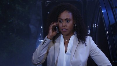 General Hospital Season 56 Episode 84