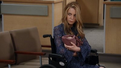 General Hospital Season 56 Episode 85