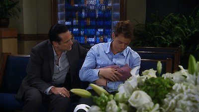 General Hospital Season 56 Episode 86
