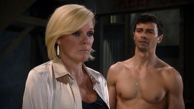 General Hospital Season 56 Episode 87