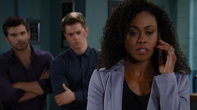General Hospital Season 56 Episode 88