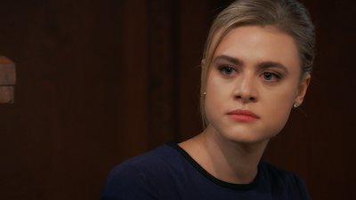 General Hospital Season 56 Episode 92