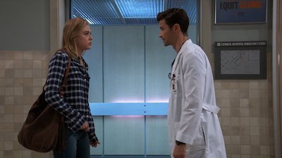 General Hospital Season 56 Episode 96