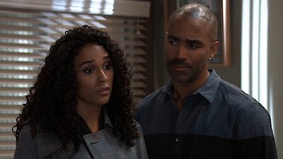 General Hospital Season 56 Episode 98