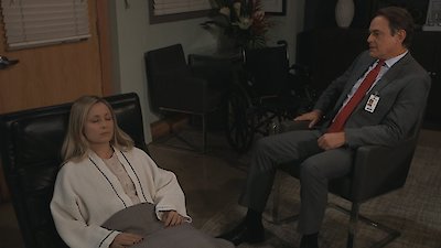 General Hospital Season 56 Episode 100