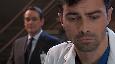 General Hospital Season 56 Episode 103