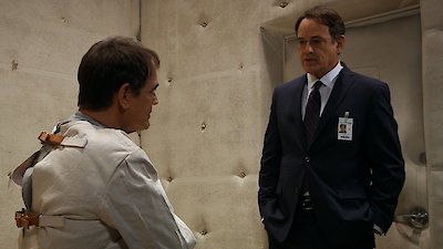 General Hospital Season 56 Episode 105