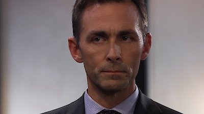 General Hospital Season 56 Episode 108