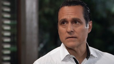 General Hospital Season 56 Episode 109