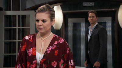 General Hospital Season 56 Episode 128