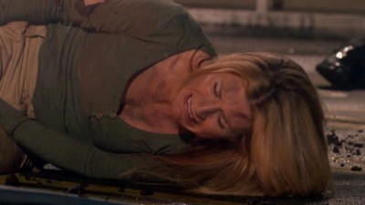 General Hospital Season 1 Episode 14