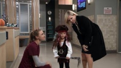 General Hospital Season 56 Episode 146