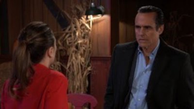 General Hospital Season 56 Episode 149