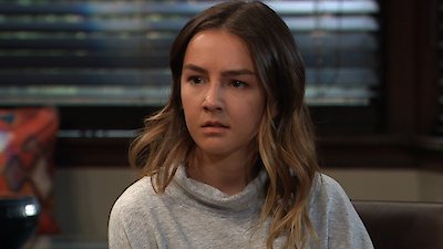 General Hospital Season 56 Episode 153