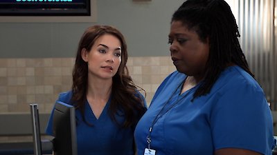 General Hospital Season 56 Episode 155