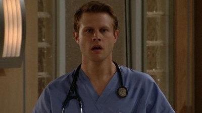 General Hospital Season 46 Episode 78