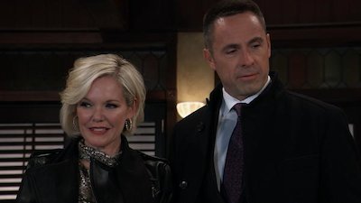 General Hospital Season 56 Episode 158