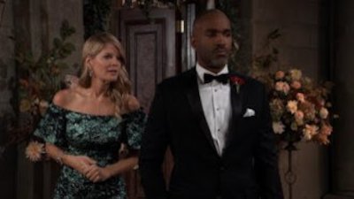 General Hospital Season 56 Episode 162