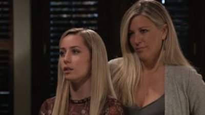 General Hospital Season 56 Episode 163