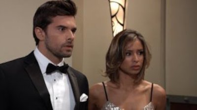 General Hospital Season 56 Episode 164