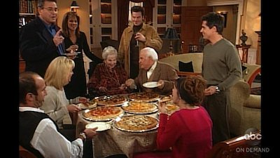 General Hospital Season 38 Episode 161