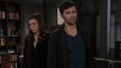 General Hospital Season 56 Episode 182