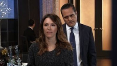 General Hospital Season 56 Episode 183