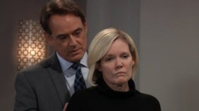 General Hospital Season 56 Episode 184