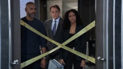 General Hospital Season 56 Episode 185