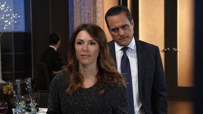 General Hospital Season 56 Episode 188