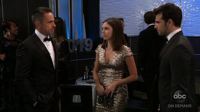 General Hospital Season 56 Episode 189