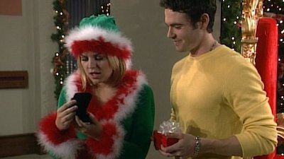 General Hospital Season 43 Episode 189