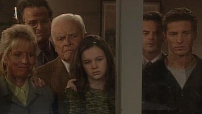 General Hospital Season 35 Episode 183