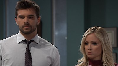 General Hospital Season 56 Episode 193