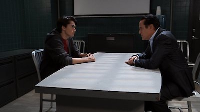 General Hospital Season 56 Episode 194